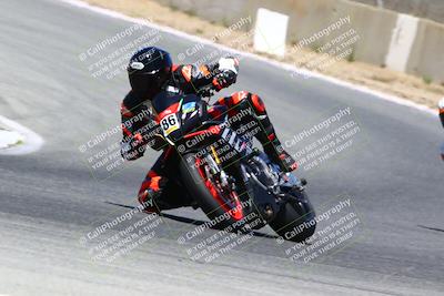 media/Jun-24-2022-TrackDaz (Fri) [[aa6850b51f]]/Group B/1145am (Turn 4)/